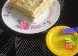 美味煎面条的做法图解9