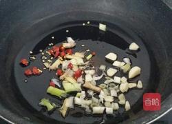 大炖菜的做法图解2