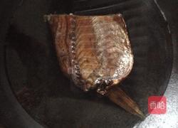 ，手撕腊鱼的做法图解2