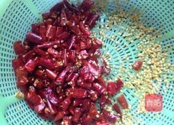 ，手撕腊鱼的做法图解4