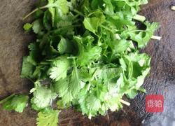 ，手撕腊鱼的做法图解5