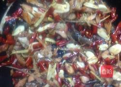 ，手撕腊鱼的做法图解10