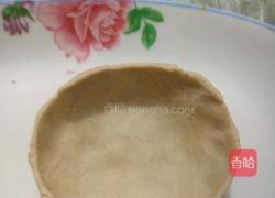 莜面饺子的做法图解8