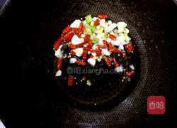 家常麻辣香锅的做法图解9