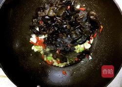 家常麻辣香锅的做法图解10