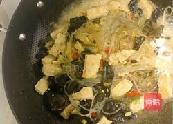 家常麻辣香锅的做法图解15