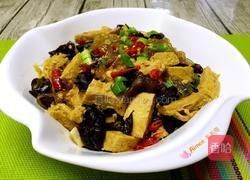 家常麻辣香锅的做法图解16