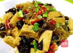 家常麻辣香锅的做法图解17