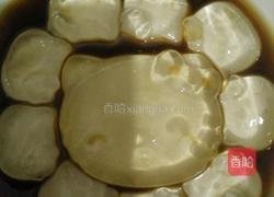水信玄饼的做法图解5