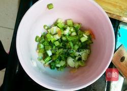 风味腐竹酥排骨的做法图解6