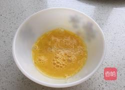 香酥鸡米花的做法图解2