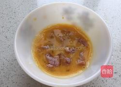 香酥鸡米花的做法图解4