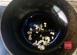 大锅菜的做法图解4