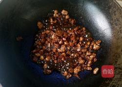 大锅菜的做法图解6