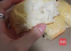 手工奶酪吐司的做法图解14