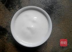 电饭煲做酸奶的做法图解9