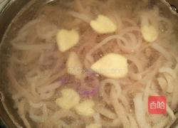 家常做猪皮冻的做法图解6