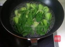 翡翠白玉的做法图解2