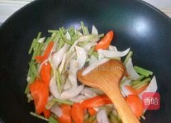 翡翠白玉的做法图解6