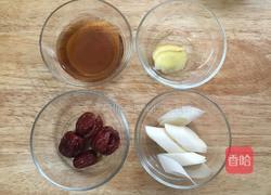 猴头菇排骨汤的做法图解5