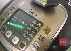 猴头菇排骨汤的做法图解7