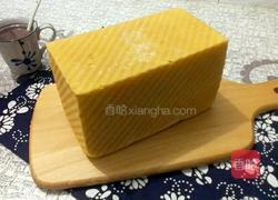 吐司披萨的做法图解1