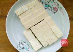 鲫鱼豆腐汤的做法图解3