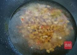 肉末豆腐的做法图解7