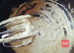 原味曲奇的做法图解3