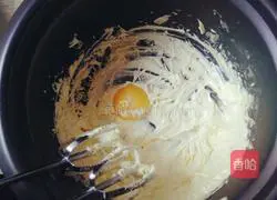 Illustration of how to make original cookies 4