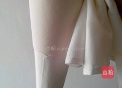 原味曲奇的做法图解9