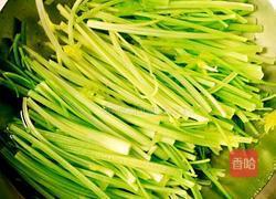 一饺三吃的做法图解2