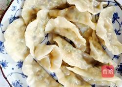 一饺三吃的做法图解8