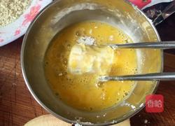 香酥炸香蕉的做法图解4