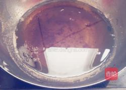 香酥炸香蕉的做法图解6