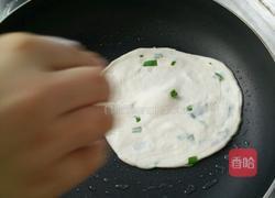 葱油手抓饼的做法图解15