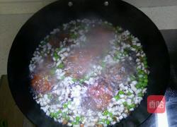 失败的什锦土豆饼的做法图解5