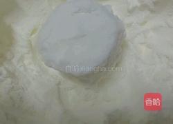 香酥炸香蕉的做法图解3