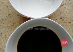 蠔油杏鮑菇的做法圖解3