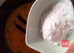 铜锣烧的做法图解5