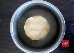 梅花酥的做法图解2