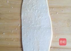 梅花酥的做法图解7