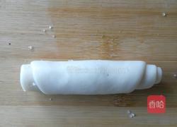 梅花酥的做法圖解8