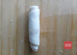 梅花酥的做法圖解10