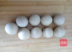 梅花酥的做法图解16