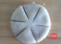 梅花酥的做法图解17