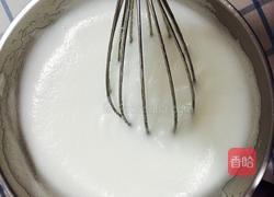 建议电饭锅蛋糕的做法图解3