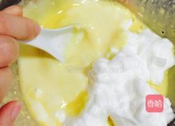 建议电饭锅蛋糕的做法图解5