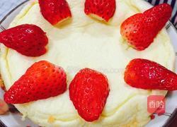 建议电饭锅蛋糕的做法图解8