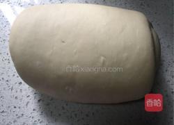 扯面〈棍棍面 油泼面〉的做法图解1